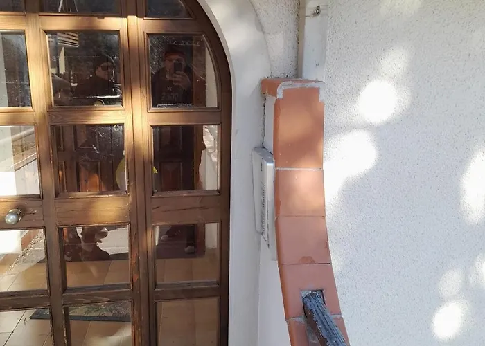 La Genziana Relax In Montagna Διαμέρισμα Ovindoli